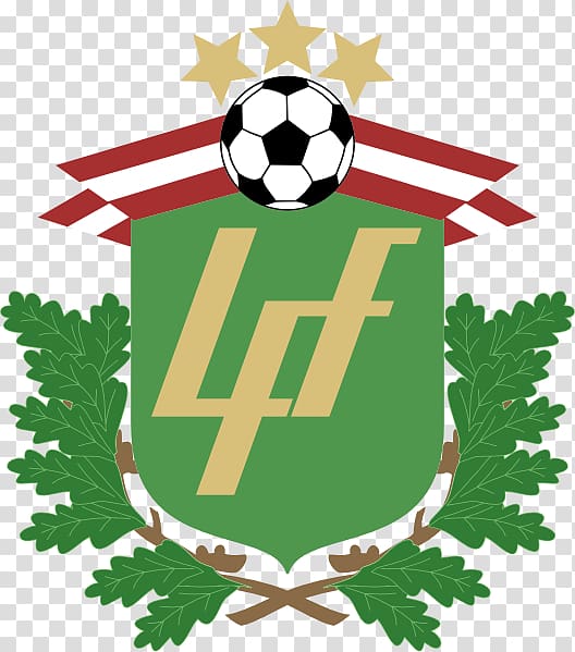 Latvia national football team Royal Dutch Football Association National sports team, football transparent background PNG clipart