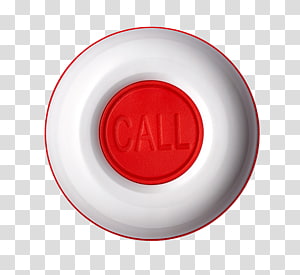 Tableware Font, design transparent background PNG clipart thumbnail