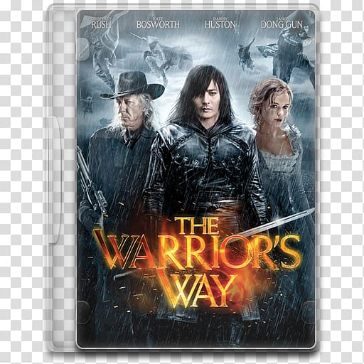 Blu-ray disc Film IMDb DVD Television, warriors icon transparent background PNG clipart