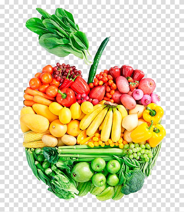 Nutrient Medical nutrition therapy Food Diet, health transparent background PNG clipart
