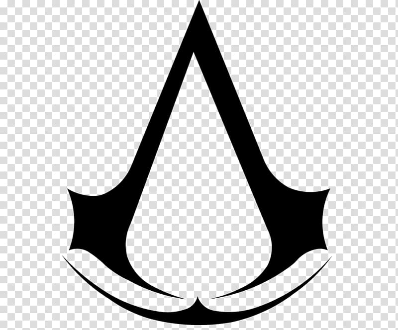 Assassin\'s Creed III Assassin\'s Creed IV: Black Flag Assassin\'s Creed: Brotherhood Assassin\'s Creed: Origins, assassin creed syndicate transparent background PNG clipart