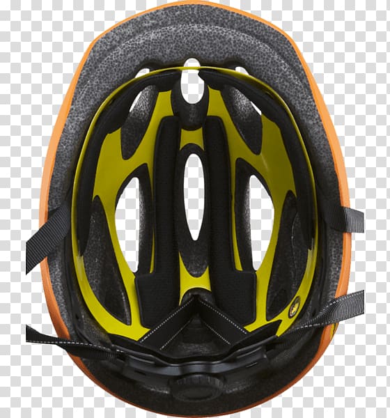 Bicycle Helmets Motorcycle Helmets Ski & Snowboard Helmets Lacrosse helmet, Multidirectional Impact Protection System transparent background PNG clipart