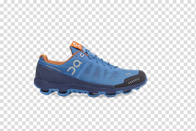 Shoe Sneakers Trail running Hiking boot, england tidal shoes transparent background PNG clipart
