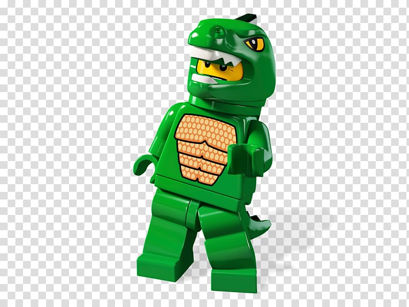 green LEGO dinosaur art, Lego Minifigures Lego Star Wars Lego Ninjago, the lego movie transparent background PNG clipart