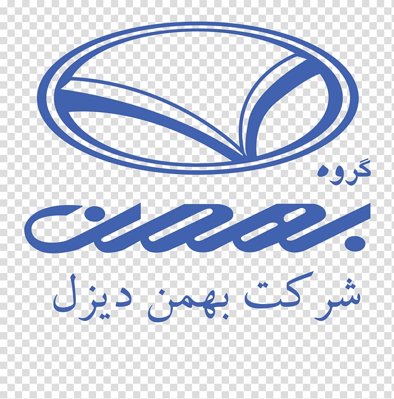 Car Bahman Group Mazda Iran Khodro SAIPA, car transparent background PNG clipart