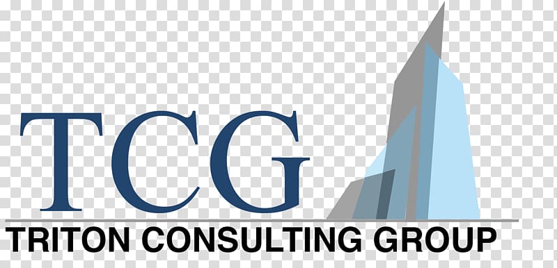 Belle Epoque Logo Management Organization Marketing, Consultancy Group transparent background PNG clipart