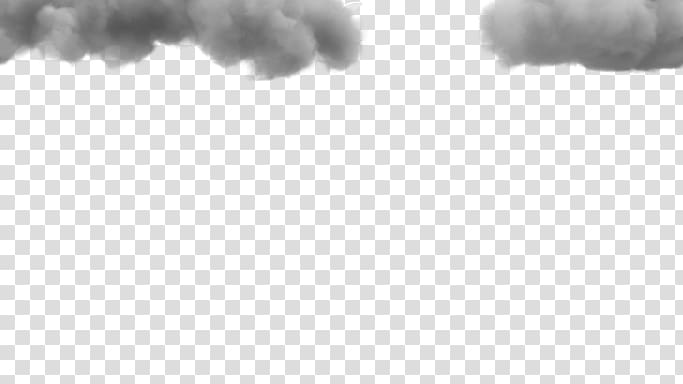 Cumulus Jaw White Sky plc Font, Cloud night transparent background PNG clipart