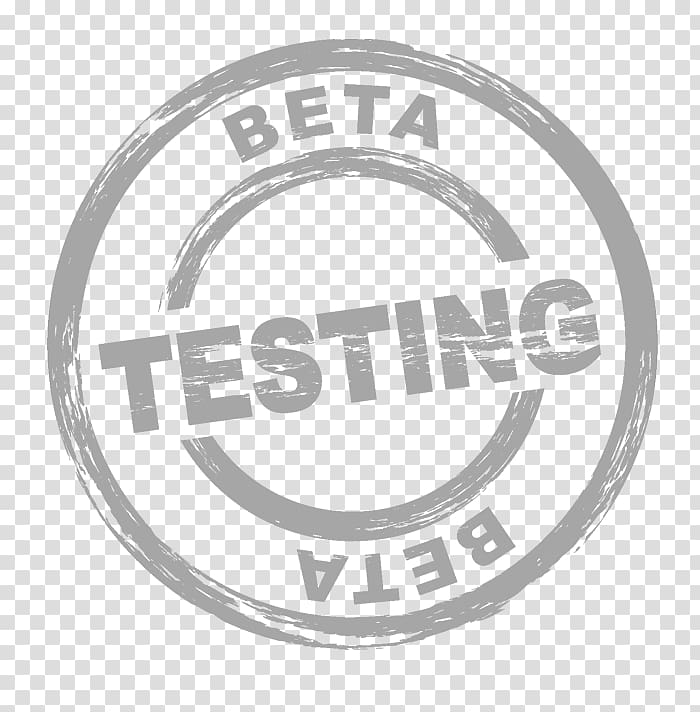 Software Testing Beta Tester Computer Software Api Testing Roblox Others Transparent Background Png Clipart Hiclipart - radio tester original roblox