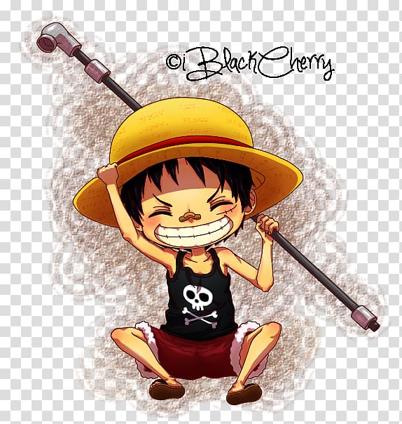 Roronoa Zoro Monkey D. Luffy Vinsmoke Sanji Nami Zorro PNG, Clipart,  Animals, Anime, Art, Chibi, Cold