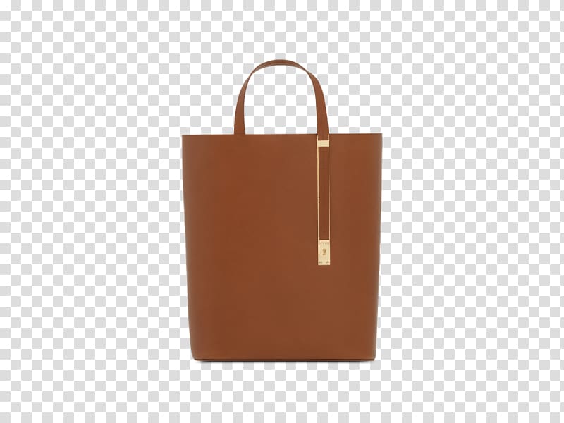 Tote bag Paper Handbag, oxblood transparent background PNG clipart