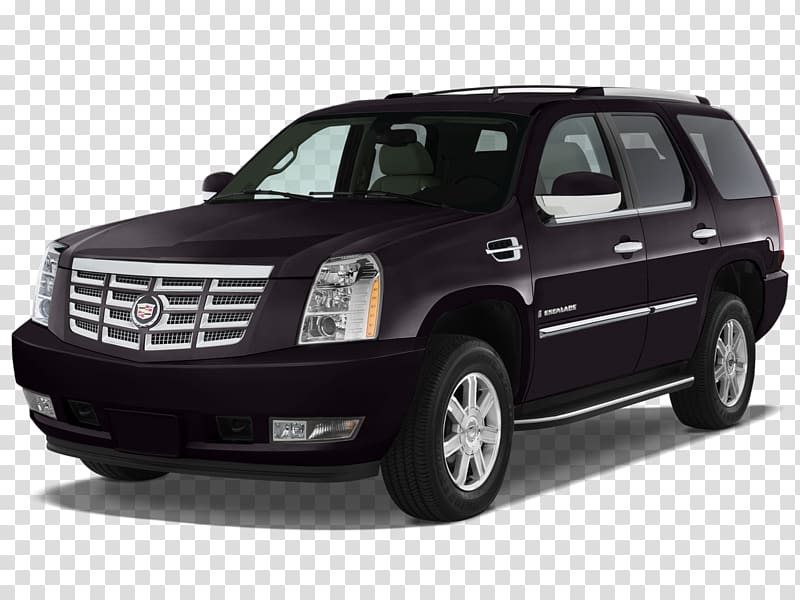 2015 Lincoln Navigator Car 2016 Lincoln Navigator Ford Motor Company, lincoln transparent background PNG clipart