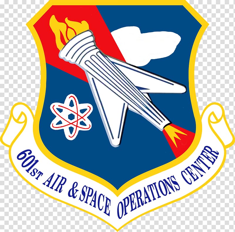 RAF Mildenhall 352d Special Operations Wing Air and Space Operations Center Air force, military transparent background PNG clipart