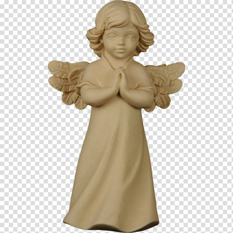Classical sculpture Figurine Classicism Angel M, others transparent background PNG clipart