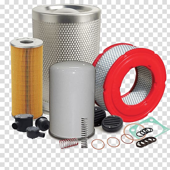 Compressed Air Spares Business, Compressed Air Foam System transparent background PNG clipart