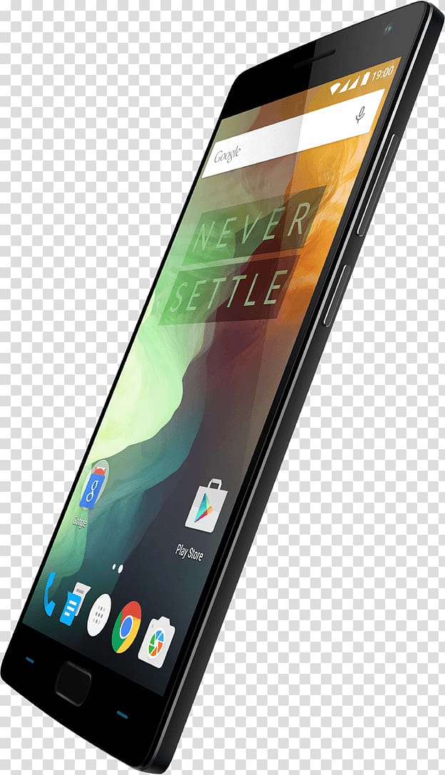 OnePlus One OnePlus 2 OxygenOS OnePlus 3T, feature phone transparent background PNG clipart