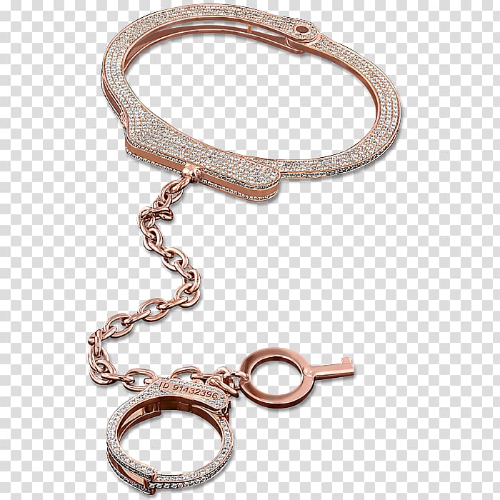 Jacob & Co Jewellery Ring Bracelet Handcuffs, Jewellery transparent background PNG clipart