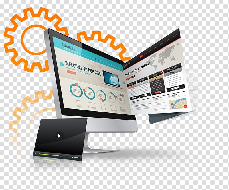 Web development Adobe Dreamweaver Business Web design Marketing, Business transparent background PNG clipart
