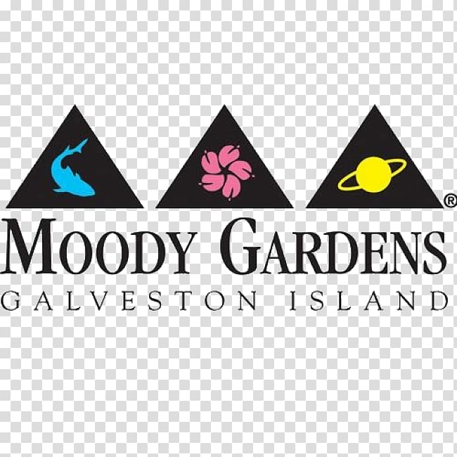 Moody Gardens Rainforest Pyramid Hotel Resort Amusement park, hotel transparent background PNG clipart