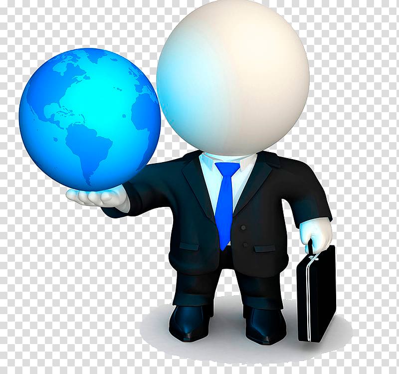 Uthan Social media Professional Blog, Man From Earth transparent background PNG clipart