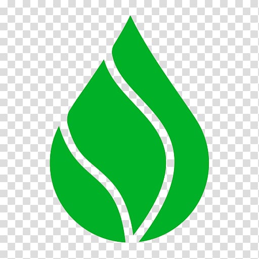 Logo Product design Brand Irrigation, essential oil poster transparent background PNG clipart