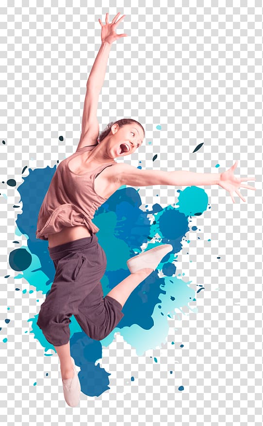 Dartis Academia baile y Canto Las Condes Dance party Dartis Academia Danza, Teatro, Canto Theatre, dancing transparent background PNG clipart