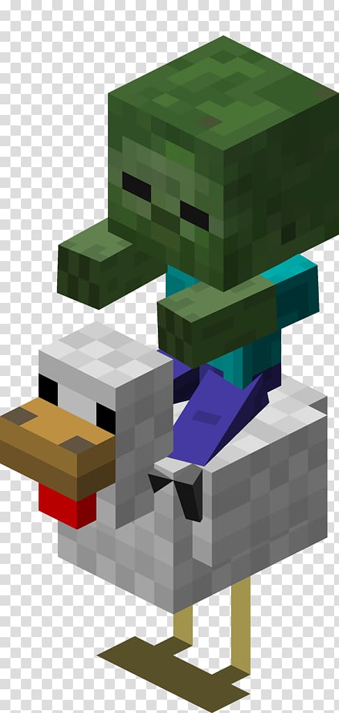 Minecraft: Pocket Edition Chicken as food Minecraft: Story Mode, others transparent background PNG clipart