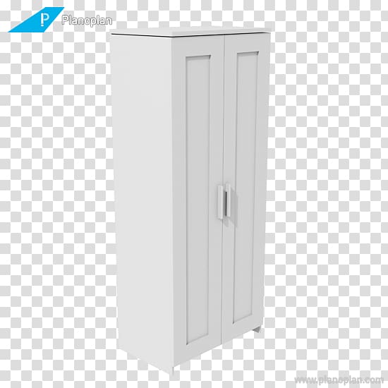 Armoires & Wardrobes Cupboard File Cabinets, IKEA Catalogue transparent background PNG clipart