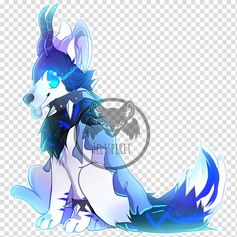 Drawing Digital art Painting, National Geographic Animal Jam transparent background PNG clipart
