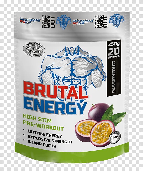 Dietary supplement Protein Bodybuilding supplement Whey Energy, supplementary energy transparent background PNG clipart