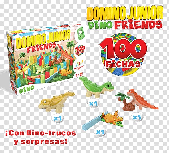 Dominoes Goliath Toys Game Triominoes, toy transparent background PNG clipart