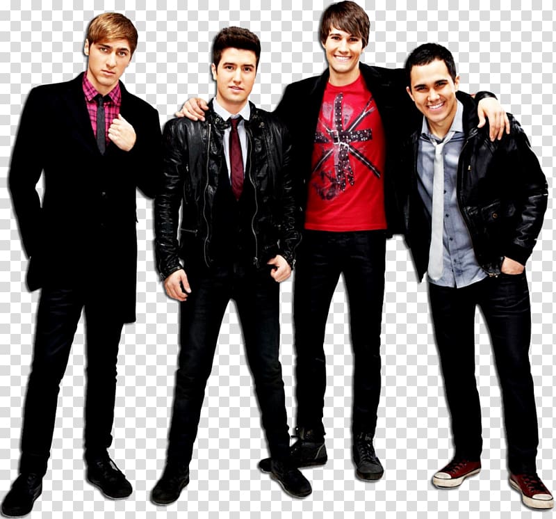 Big Time Rush Television , National Guard Of Ukraine transparent background PNG clipart