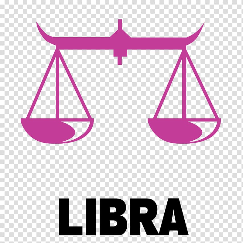 Libra Astrological sign Horoscope Zodiac Leo, Libra Pic transparent background PNG clipart