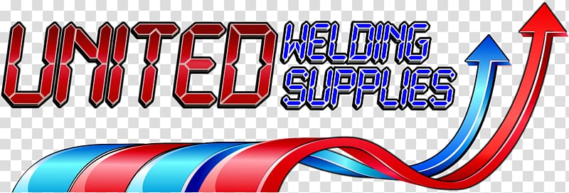 United Welding Supplies Ltd Logo Brand, others transparent background PNG clipart