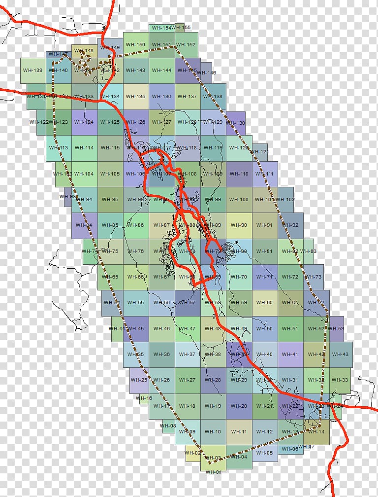 Map Land lot Urban design Plan Elevation, whitehorse transparent background PNG clipart