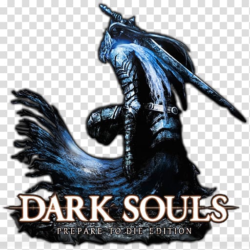 Dark Souls III Demon\'s Souls, Dark Souls transparent background PNG clipart