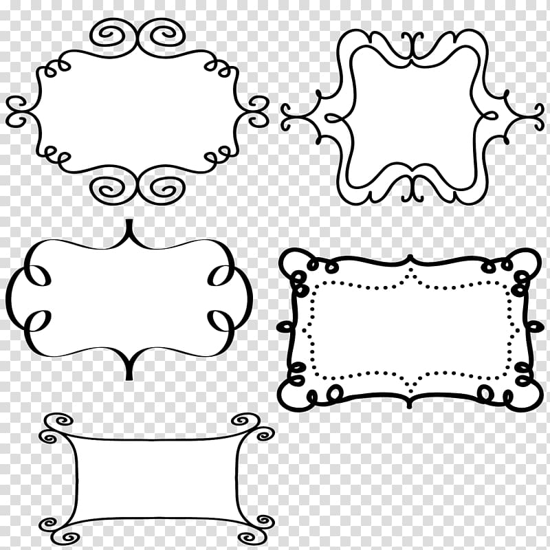 Car White Furniture Animal , car transparent background PNG clipart