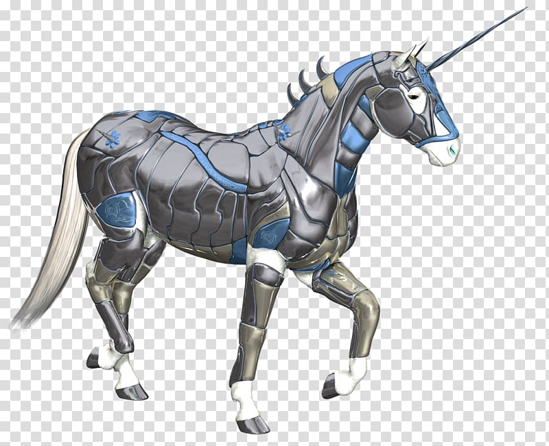 Unicorn Fairy tale Horse Mane Mythology, Fantasies transparent background PNG clipart