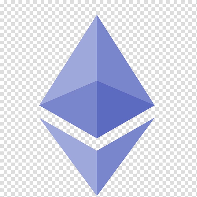 Ethereum Classic Computer Icons Cryptocurrency Symbol, symbol transparent background PNG clipart