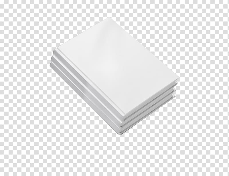 Designer, Model book transparent background PNG clipart