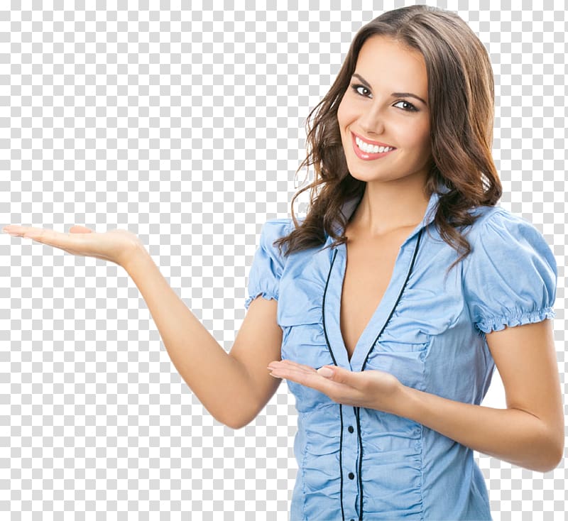 woman raising her hands, Woman Smile Female, happy women day transparent background PNG clipart