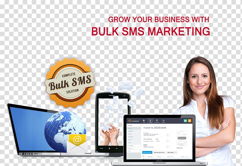 India Bulk messaging SMS gateway Customer Service, India transparent background PNG clipart