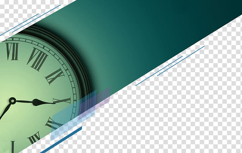 illustration clock time lapse transparent background PNG clipart