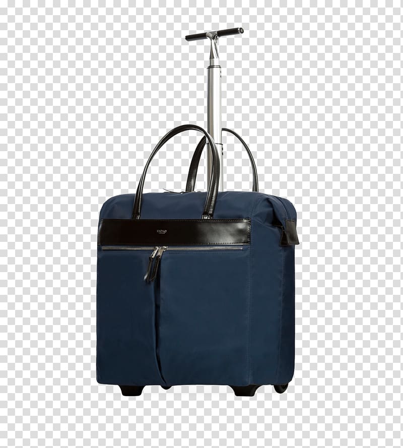 Tote bag Suitcase Backpack Baggage, bag transparent background PNG clipart