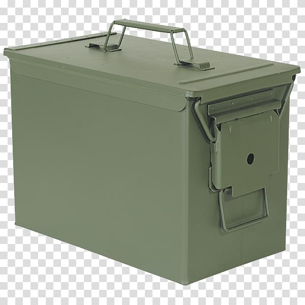 Ammunition box Military surplus 20 mm caliber, thick pens transparent background PNG clipart