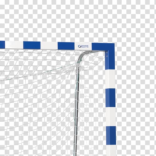 Handball goal Futsal Field hockey, indoor volleyball coloring pages transparent background PNG clipart