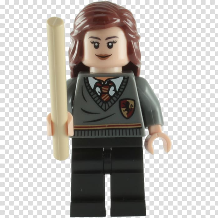 Hermione Granger LEGO Draco Malfoy Harry Potter Neville Longbottom, dress uniform transparent background PNG clipart