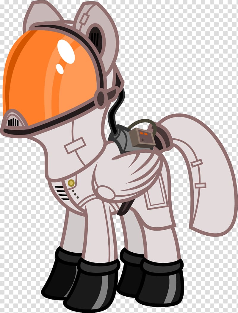 Fallout 4 American Football Protective Gear Mod Horse Concept art, Watered transparent background PNG clipart