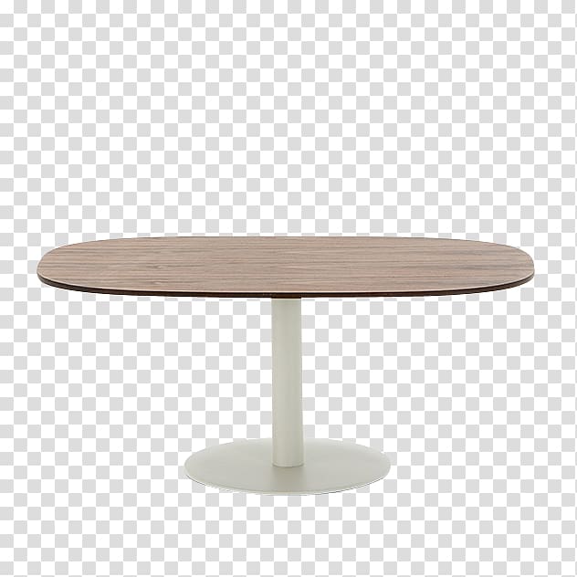 Coffee Tables Shadow Angle, table transparent background PNG clipart