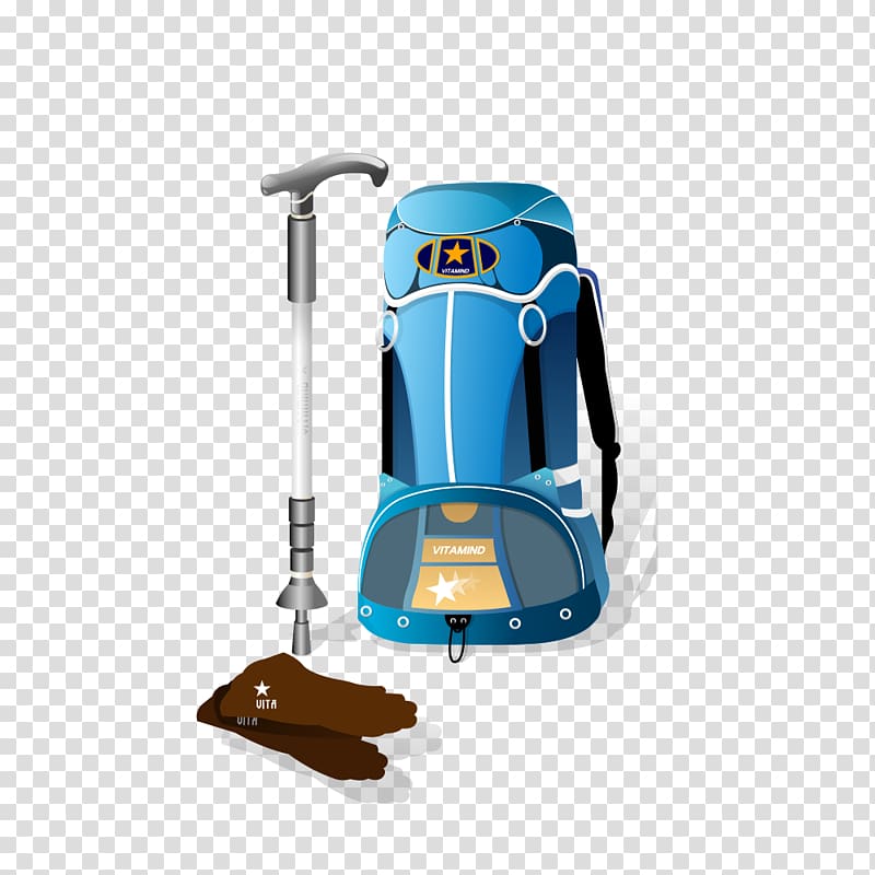 Sports equipment Icon, Cartoon skateboard Out tool transparent background PNG clipart