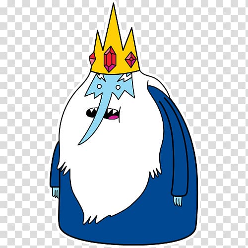 Ice King Marceline the Vampire Queen Jake the Dog Finn the Human Princess Bubblegum, finn the human transparent background PNG clipart